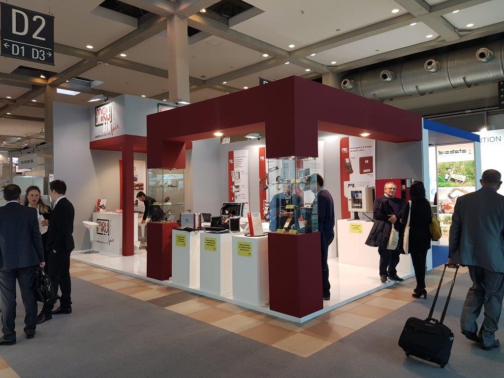 Ecomondo-2017-1-1 (1)