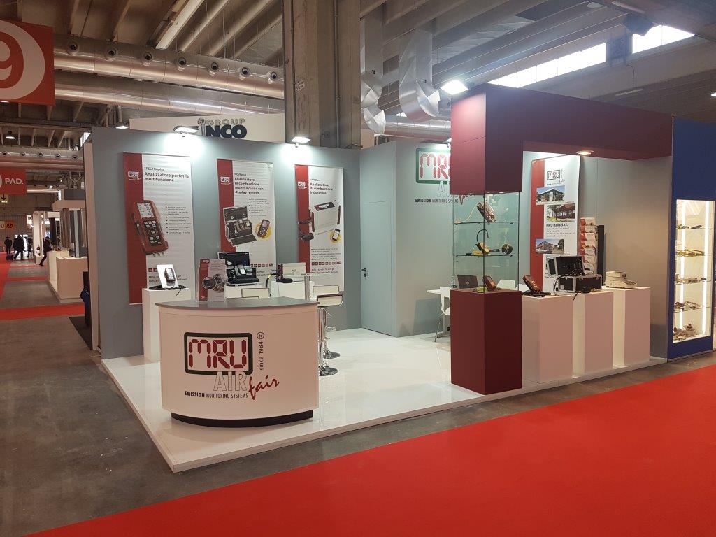 Progetto-Fuoco-2018-1