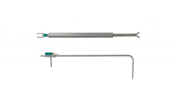 Tubo di pitot