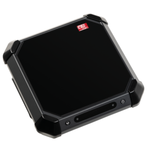 bilancia bombole refrigeranti