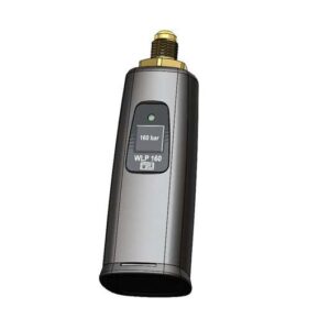 sensore pressione CO2 wireless 160 bar