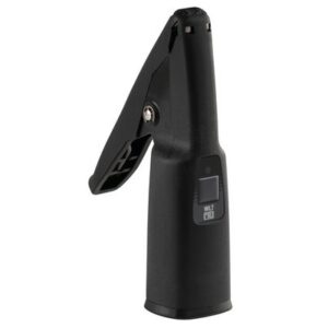 Sonda temperatura wireless